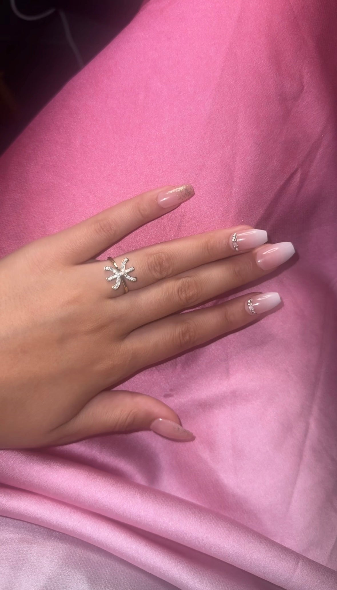 Bague Amazigha