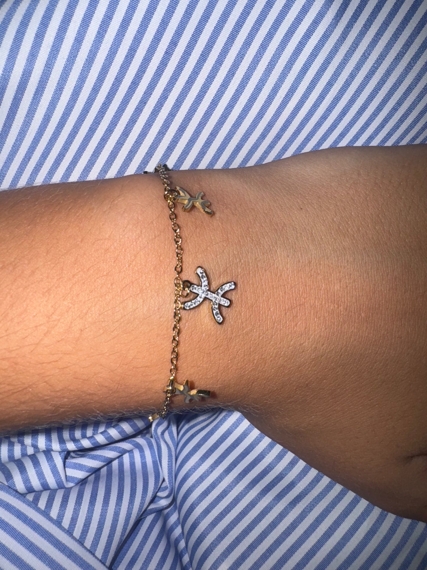 Bracelet Selma
