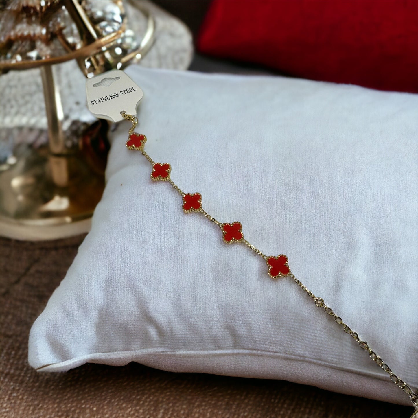 Bracelet Alma