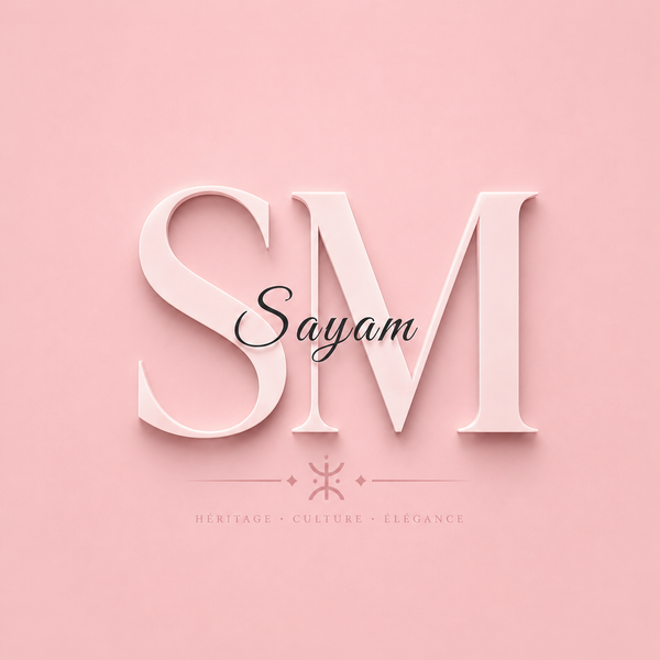 Sayam