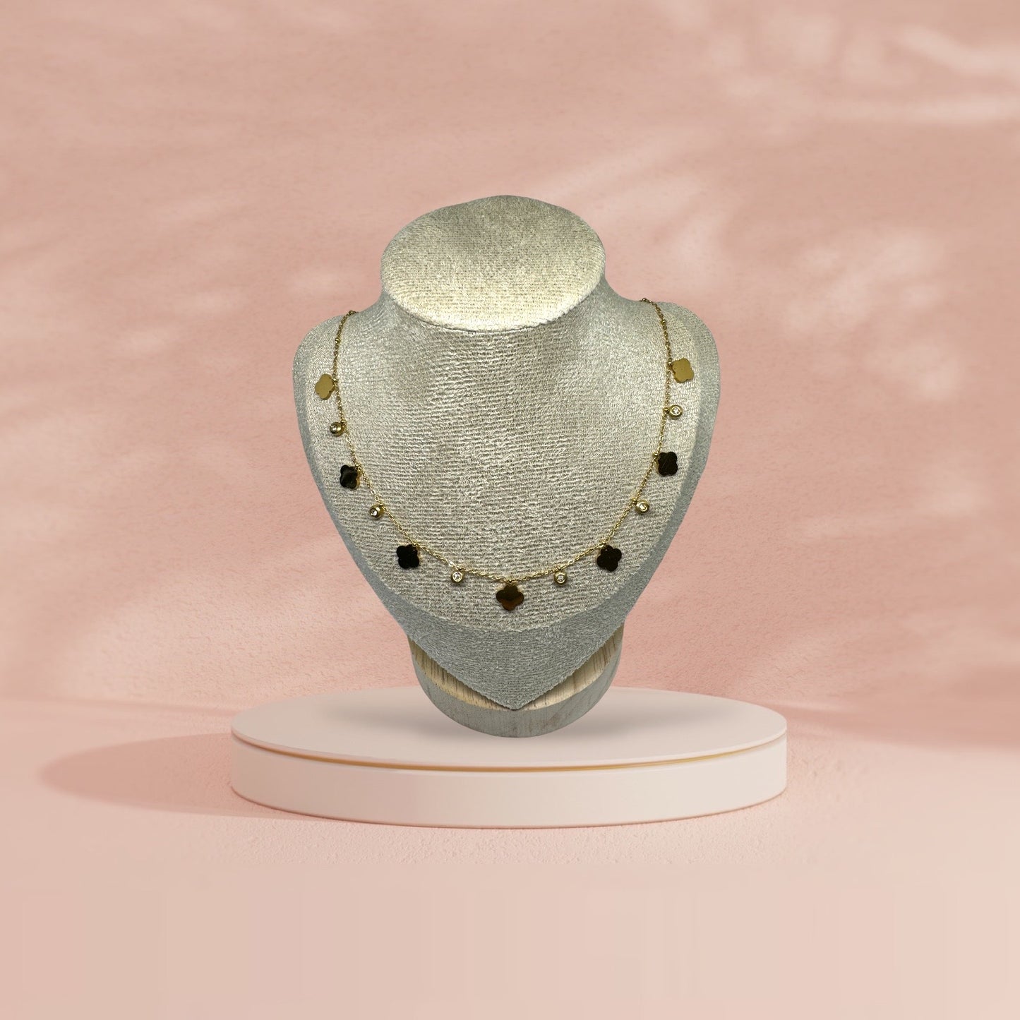 Collier Mélina