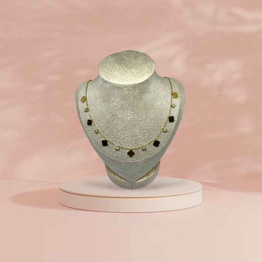 Collier Mélina