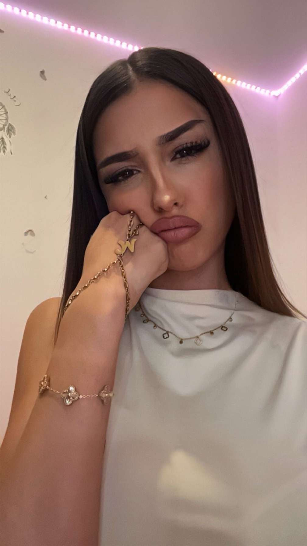 Bracelet Miya