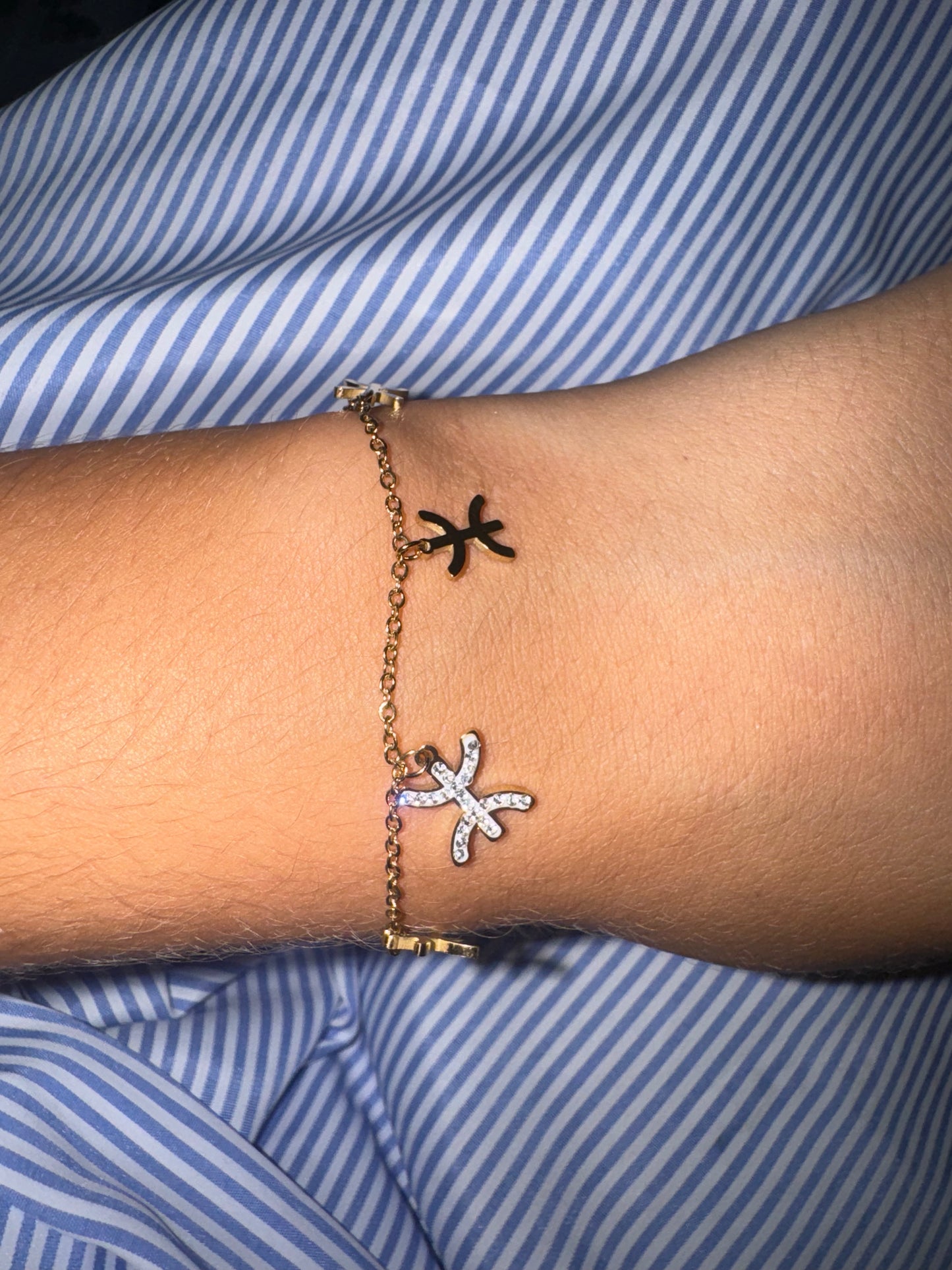 Bracelet Selma