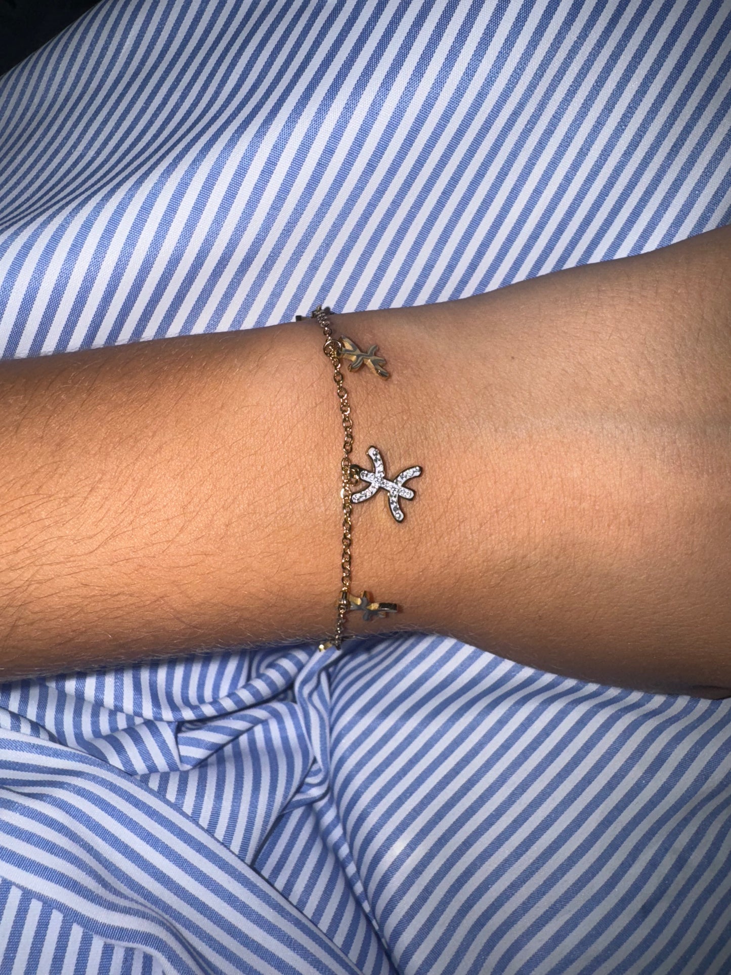 Bracelet Selma