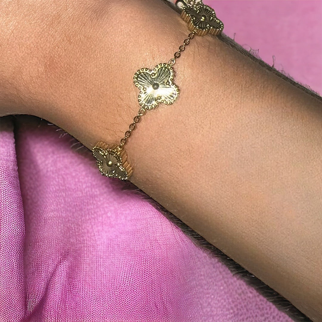 Bracelet Miya