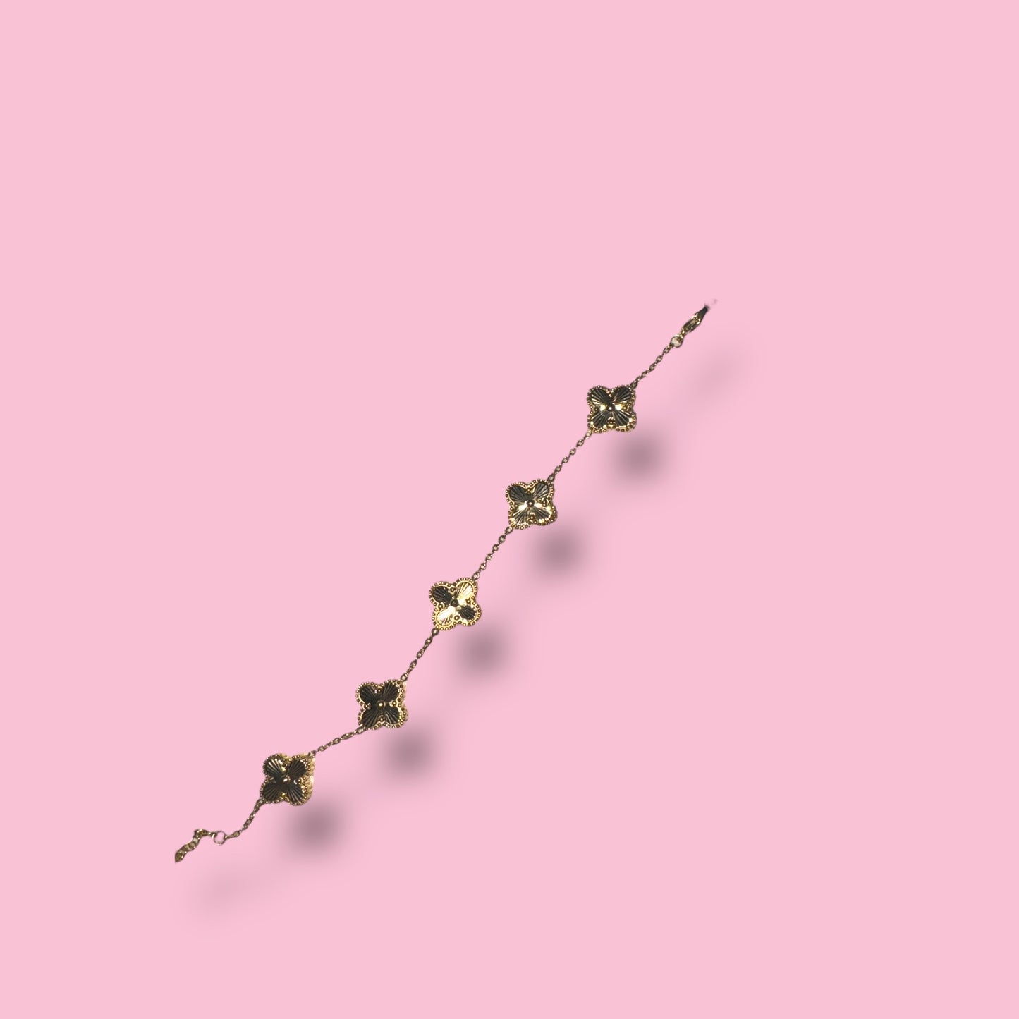 Bracelet Miya