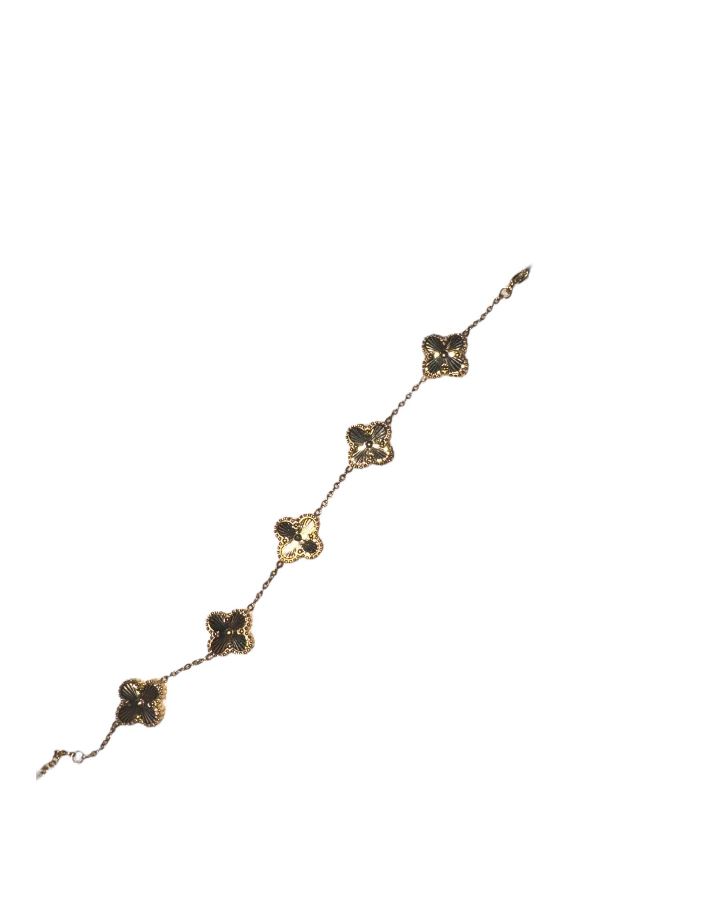 Bracelet Miya